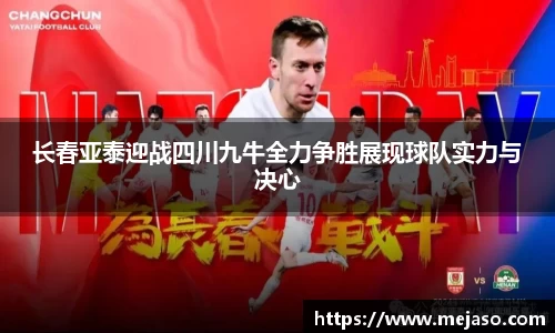 ac米兰体育